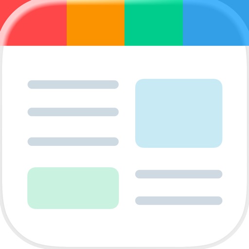 アプリアイコン