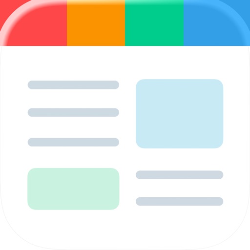 アプリアイコン