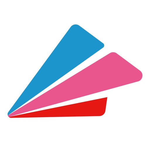 アプリアイコン