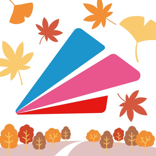 アプリアイコン