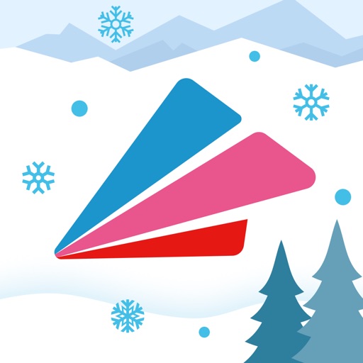 アプリアイコン