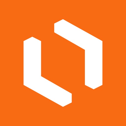 Lucidchart