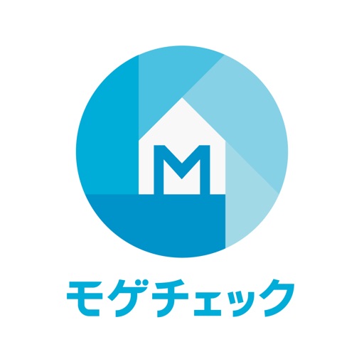 【限定・特別金利】住宅ローン選び・ローン計算のモゲチェック