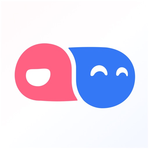 TalkMe: AI英会話・スピーキング・リスニング・英語
