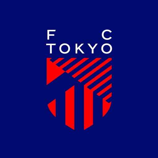 FC東京公式アプリ