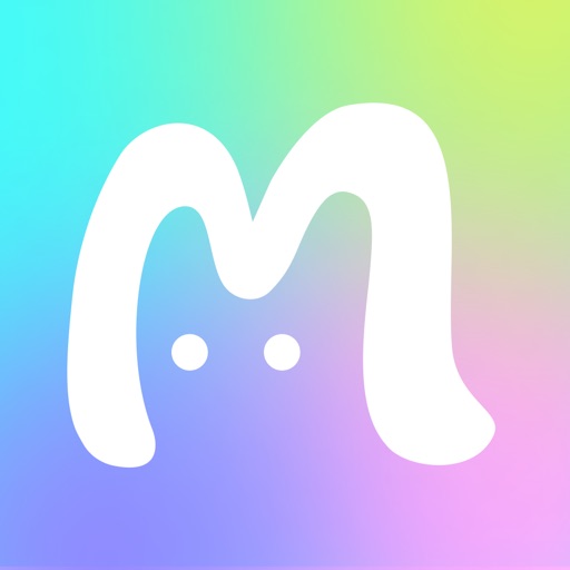 MiraiMind-君の「推し」を、君の手で