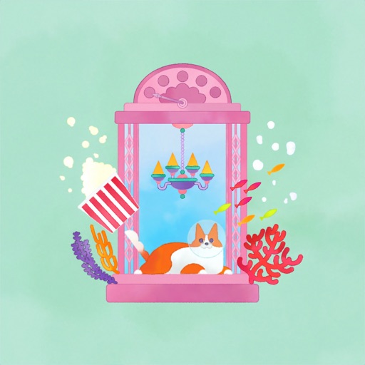 脱出ゲーム RootlessRoom