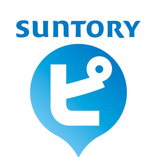 アプリアイコン