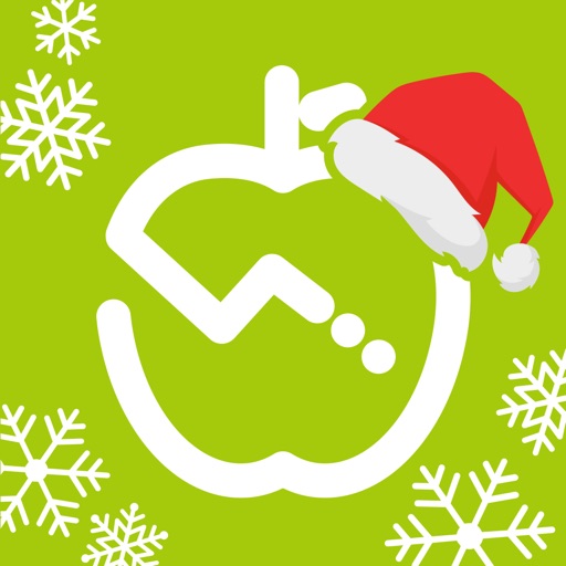 アプリアイコン