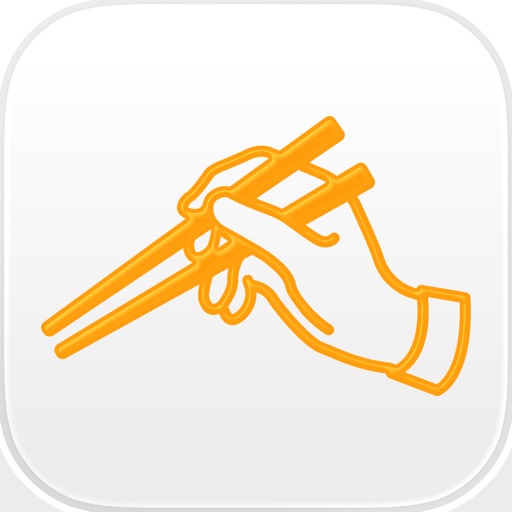 アプリアイコン