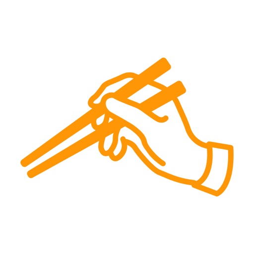 アプリアイコン