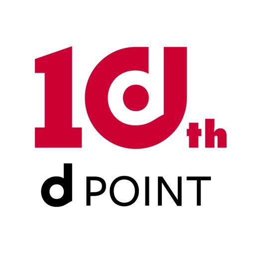 アプリアイコン