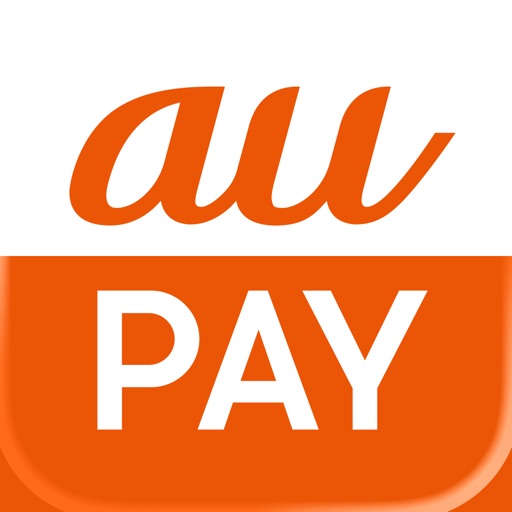 アプリアイコン