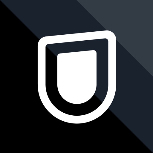 アプリアイコン