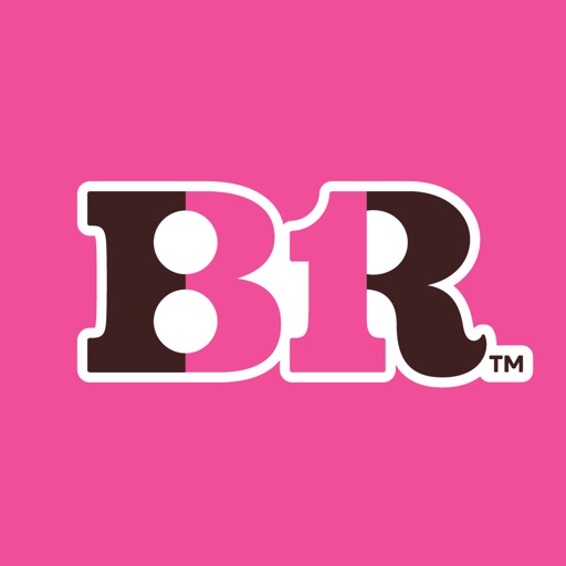 アプリアイコン