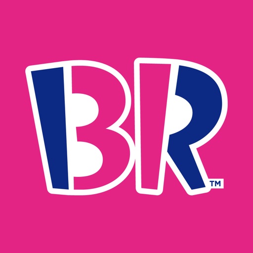 アプリアイコン