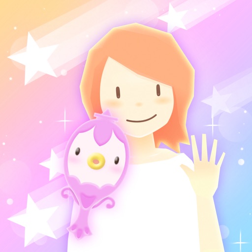 おてつだいプリンセス！