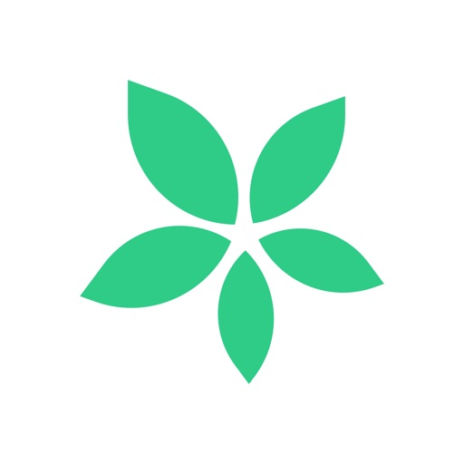 TimeTree タイムツリー - カレンダーや予定表の共有