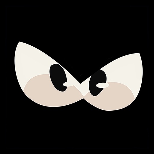 King of Thieves (泥棒の王様)