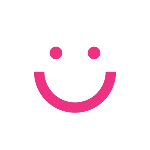 アプリアイコン