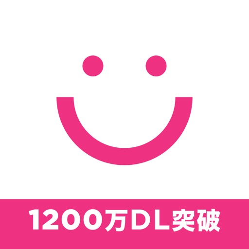 アプリアイコン