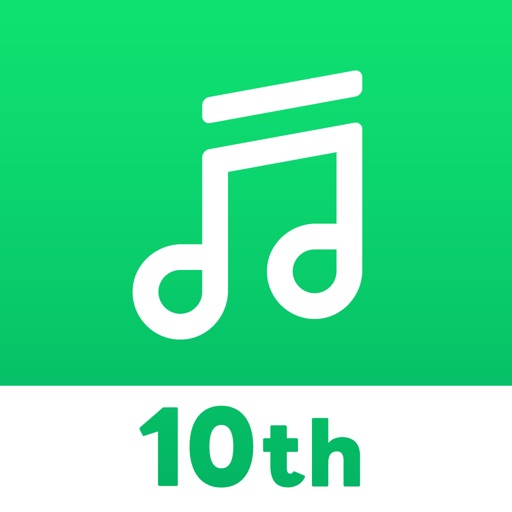 音楽はLINE MUSIC オフラインで聴き放題の音楽アプリ