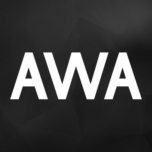 AWA : 1.5億曲の音楽や歌が聴き放題の人気音楽アプリ