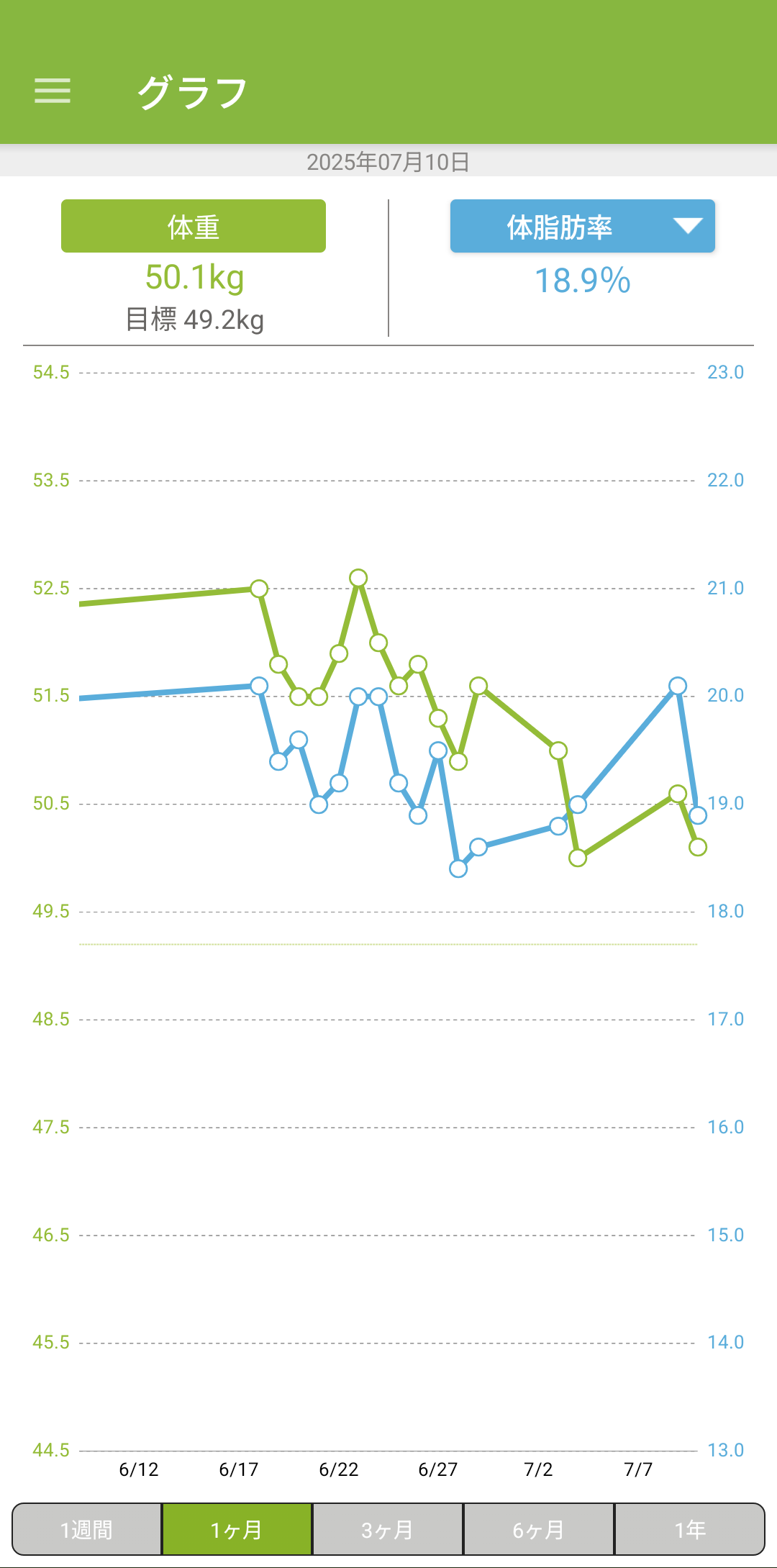 スクリーンショットサンプル画像