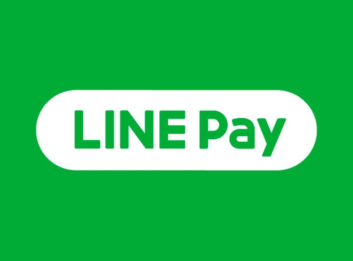 Visa LINE Payプリペイドカードについて : LINE Pay 公式ブログ
