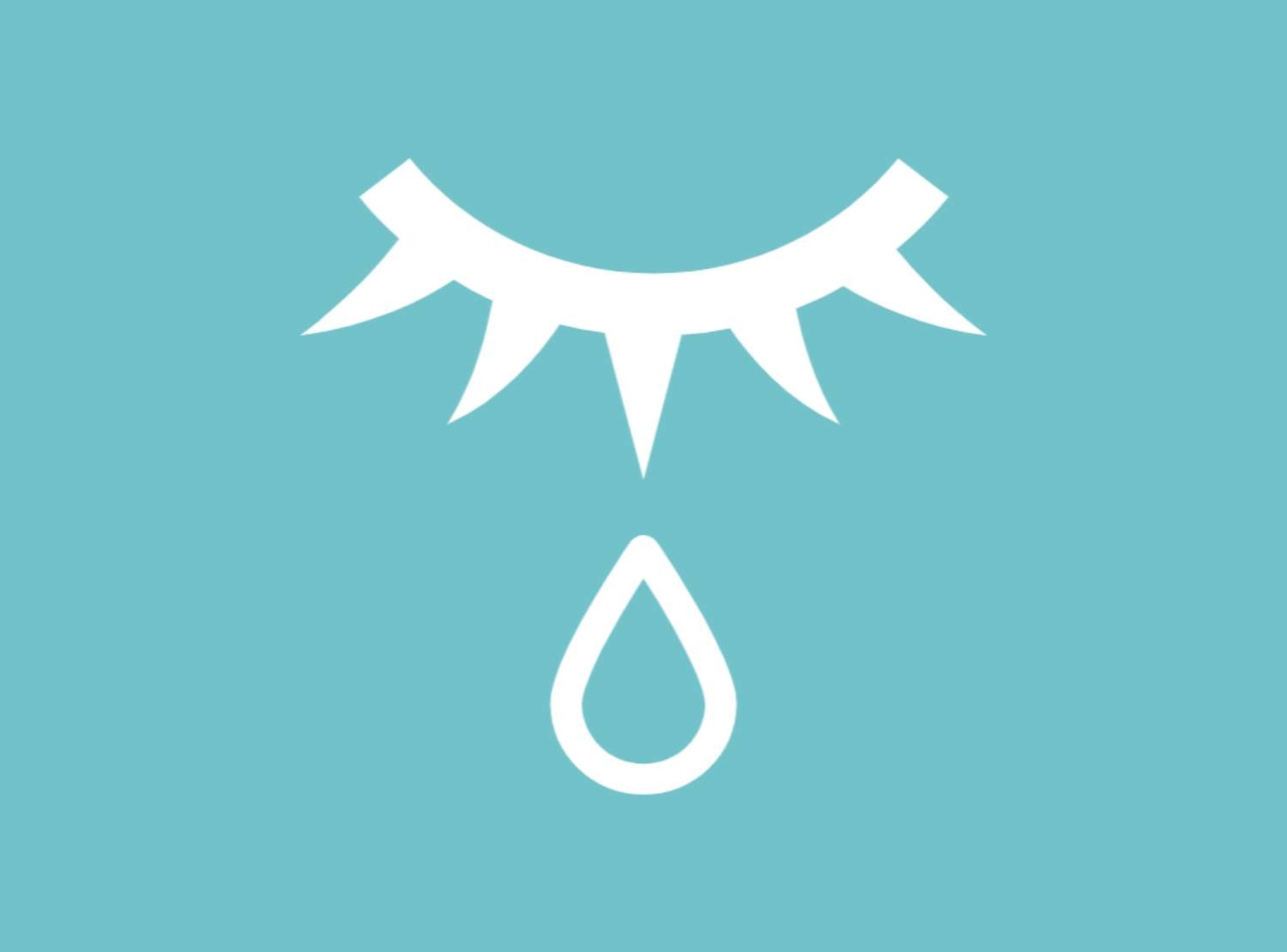 タップル でドタキャンされない5つのコツ ドタキャンされたときの対処法 出会いアプリ特集 Appliv出会い