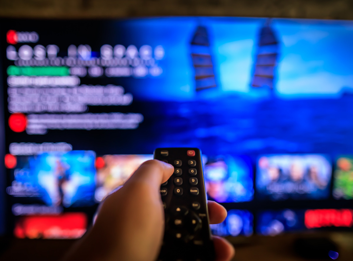 U Nextとnetflixはどっちがおすすめ 月額料金や無料期間の違いを徹底比較 Appliv Topics