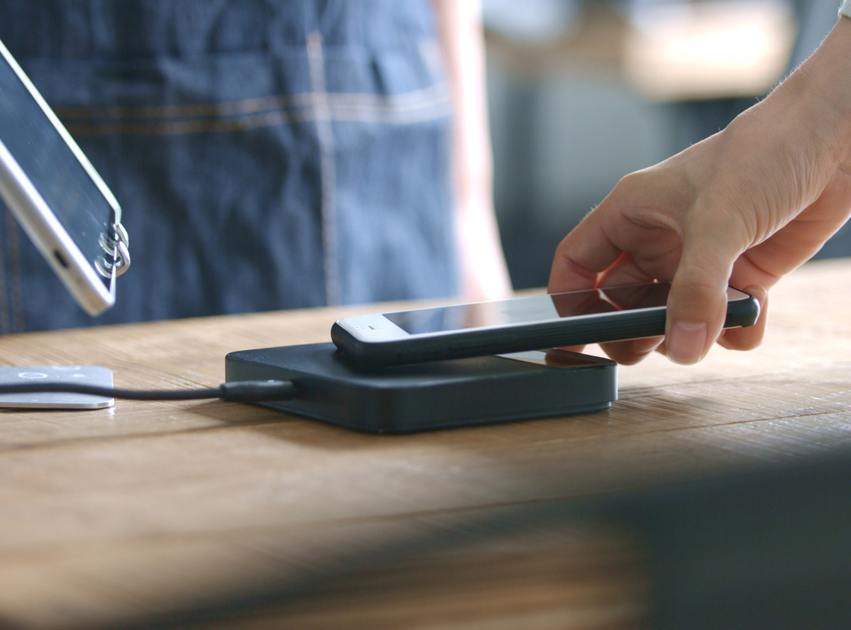 Paypay還元率は 還元率1 5 以上のポイントを獲得する方法 Appliv Topics