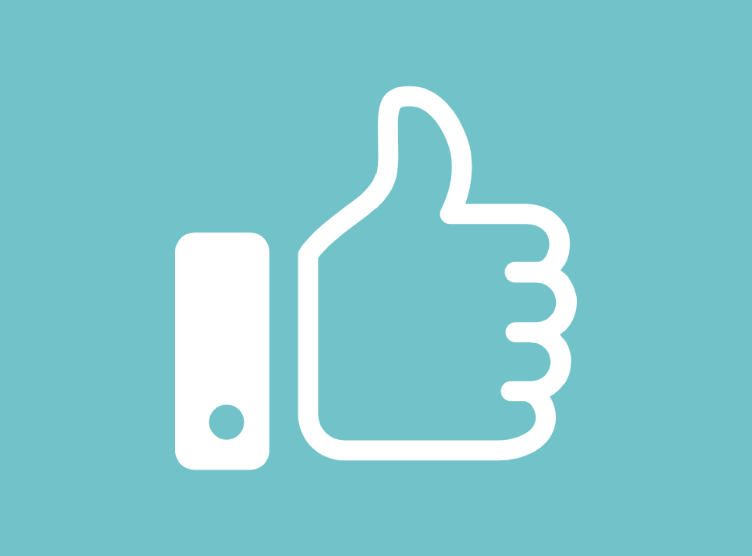 Tinder で出会えるメッセージの送り方 やりとりを続けるコツと例文 出会いアプリ特集 Appliv出会い