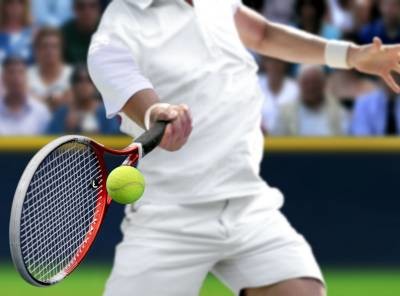テニスの配信 中継を観られる動画サービス5選 大坂なおみや錦織圭の試合も Appliv Topics テニスの配信 中継を観られる動画サービス5選 大坂なおみや錦織圭の試合も Appliv Topics