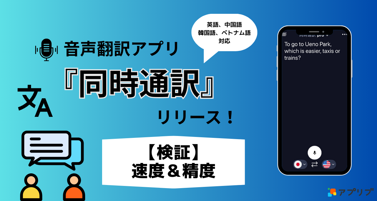 17085912_1746009864_026031700_