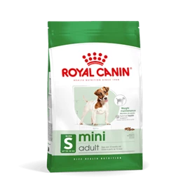 ROYAL CANIN 小型成年犬配方 2公斤